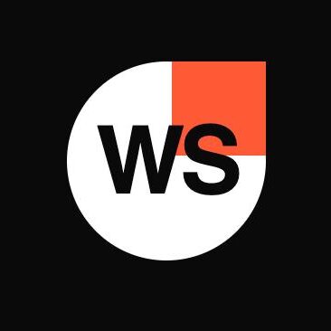 Web Scraping Services